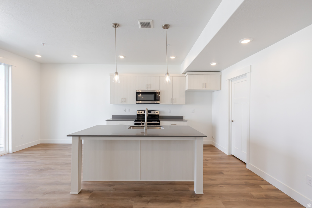 12724 S RUBY FALLS CV #2041 Herriman, UT 84096