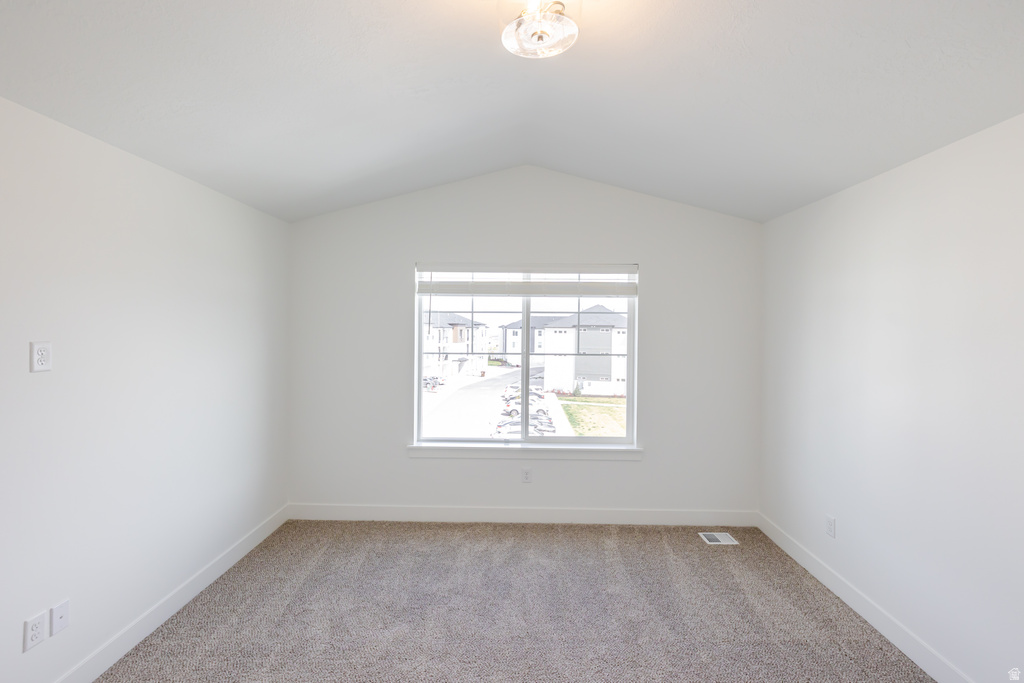 12724 S RUBY FALLS CV #2041 Herriman, UT 84096