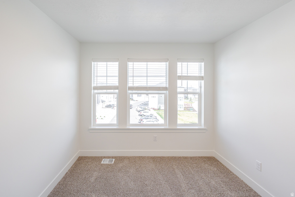 12724 S RUBY FALLS CV #2041 Herriman, UT 84096