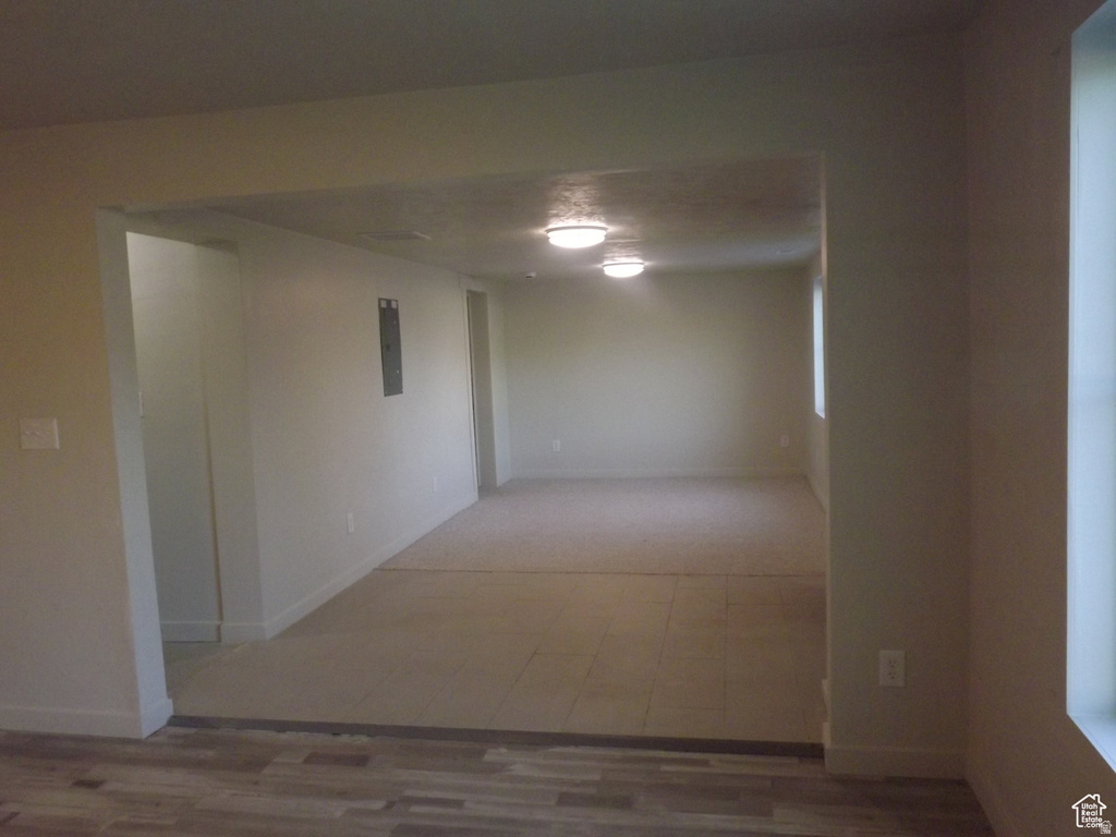 197 2ND ST Ogden, UT 84404