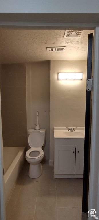 197 2ND ST Ogden, UT 84404