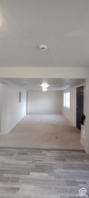 197 2ND ST Ogden, UT 84404