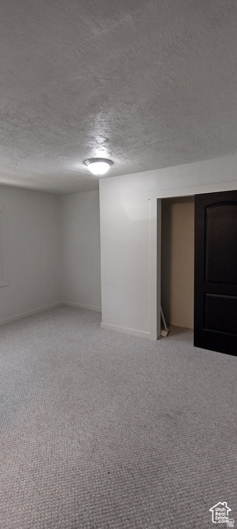 197 2ND ST Ogden, UT 84404