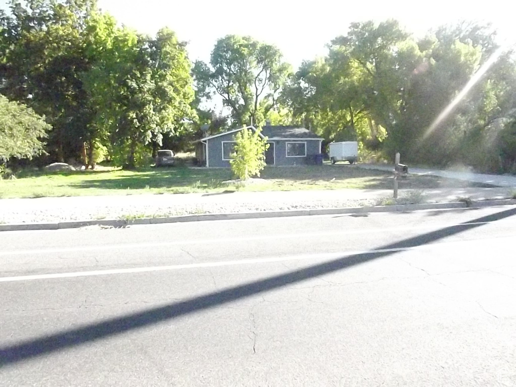 197 2ND ST Ogden, UT 84404