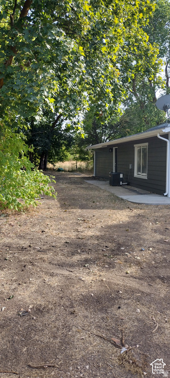 197 2ND ST Ogden, UT 84404