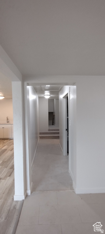 197 2ND ST Ogden, UT 84404