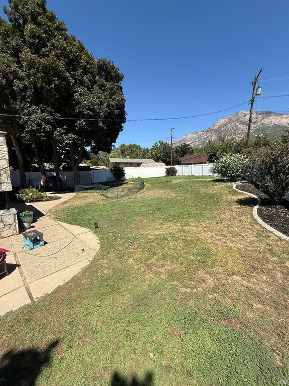 268 E 3100 N North Ogden, UT 84414