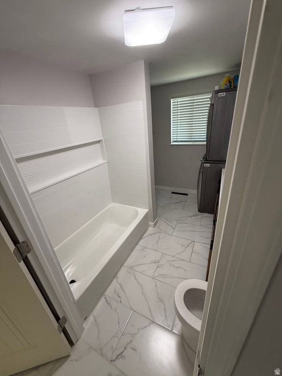 268 E 3100 N North Ogden, UT 84414