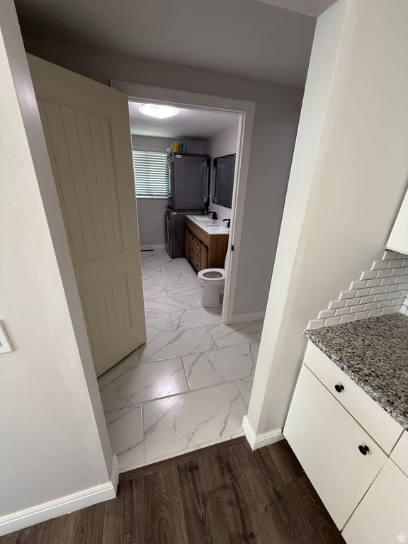 268 E 3100 N North Ogden, UT 84414