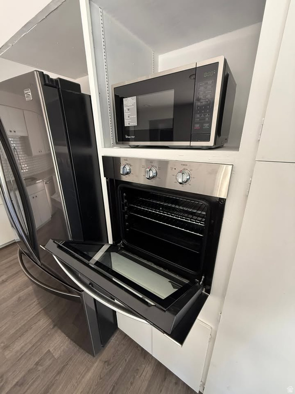 268 E 3100 N North Ogden, UT 84414