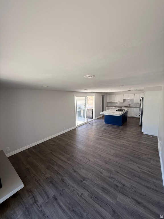 268 E 3100 N North Ogden, UT 84414