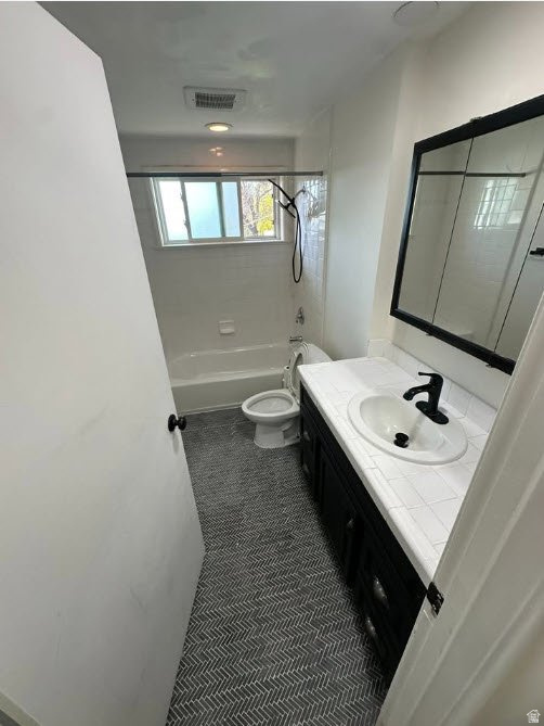 268 E 3100 N North Ogden, UT 84414