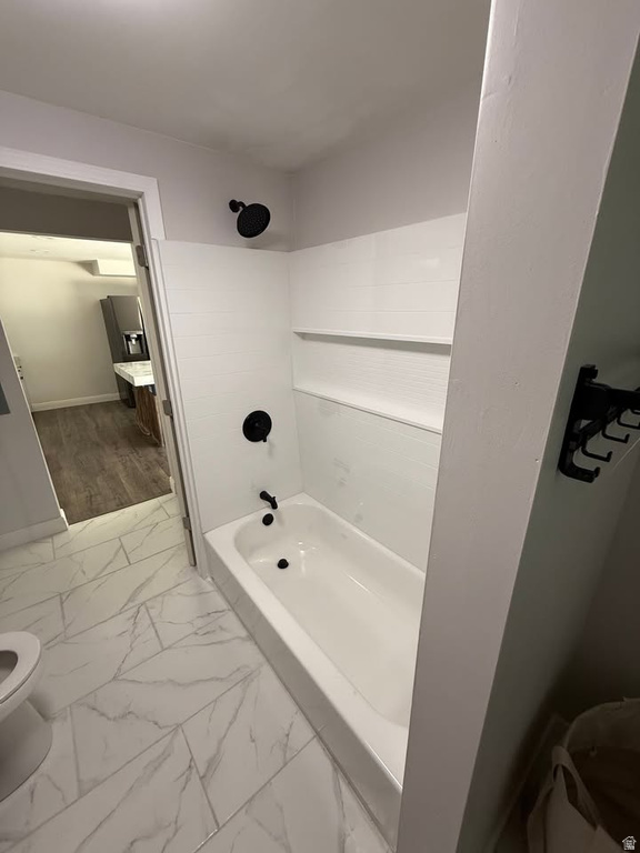 268 E 3100 N North Ogden, UT 84414