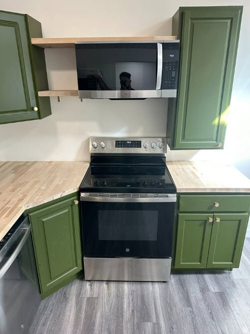 268 E 3100 N North Ogden, UT 84414