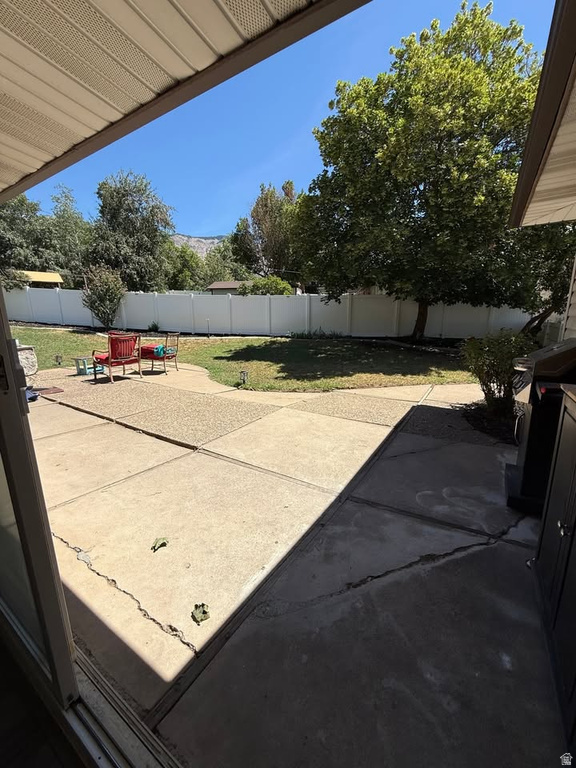 268 E 3100 N North Ogden, UT 84414