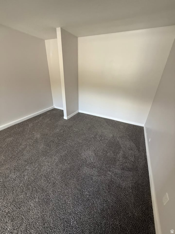 268 E 3100 N North Ogden, UT 84414