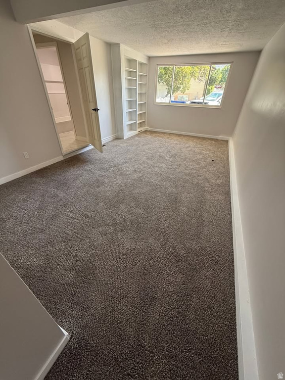 268 E 3100 N North Ogden, UT 84414