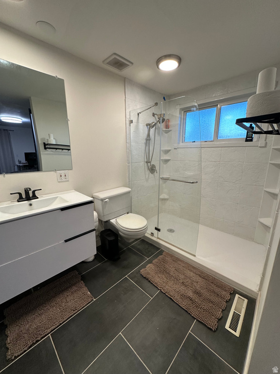 268 E 3100 N North Ogden, UT 84414