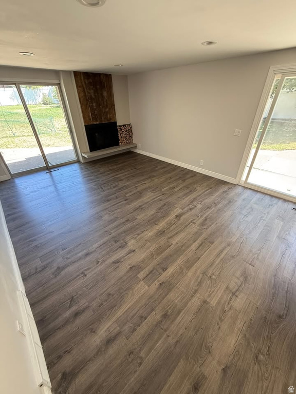 268 E 3100 N North Ogden, UT 84414