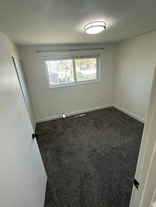 268 E 3100 N North Ogden, UT 84414