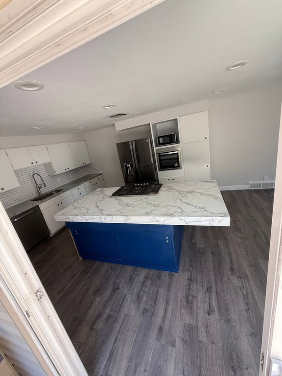 268 E 3100 N North Ogden, UT 84414