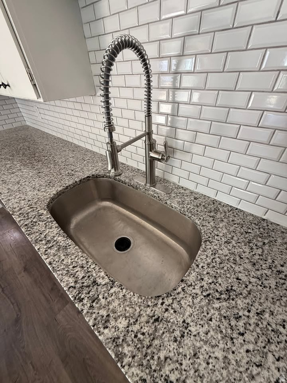 268 E 3100 N North Ogden, UT 84414