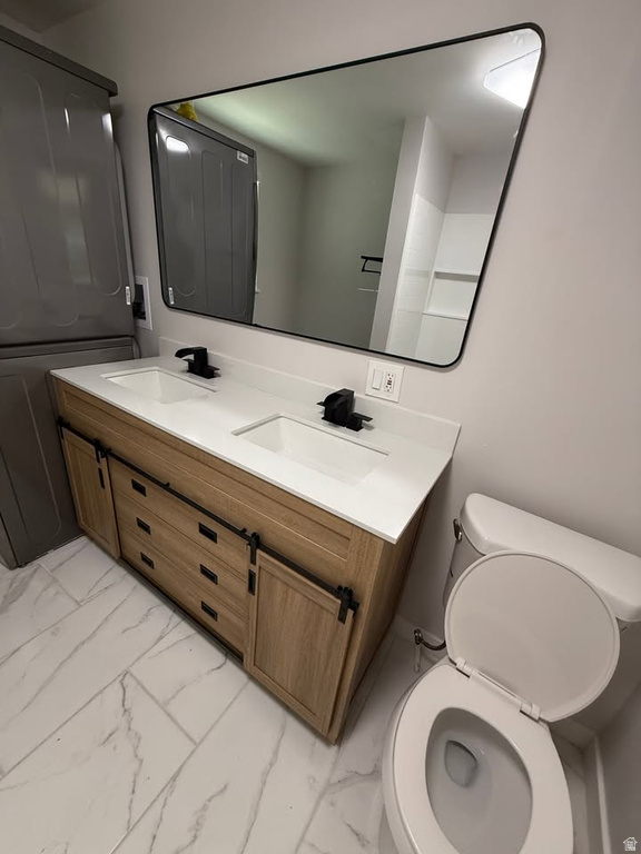 268 E 3100 N North Ogden, UT 84414