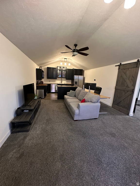 268 E 3100 N North Ogden, UT 84414