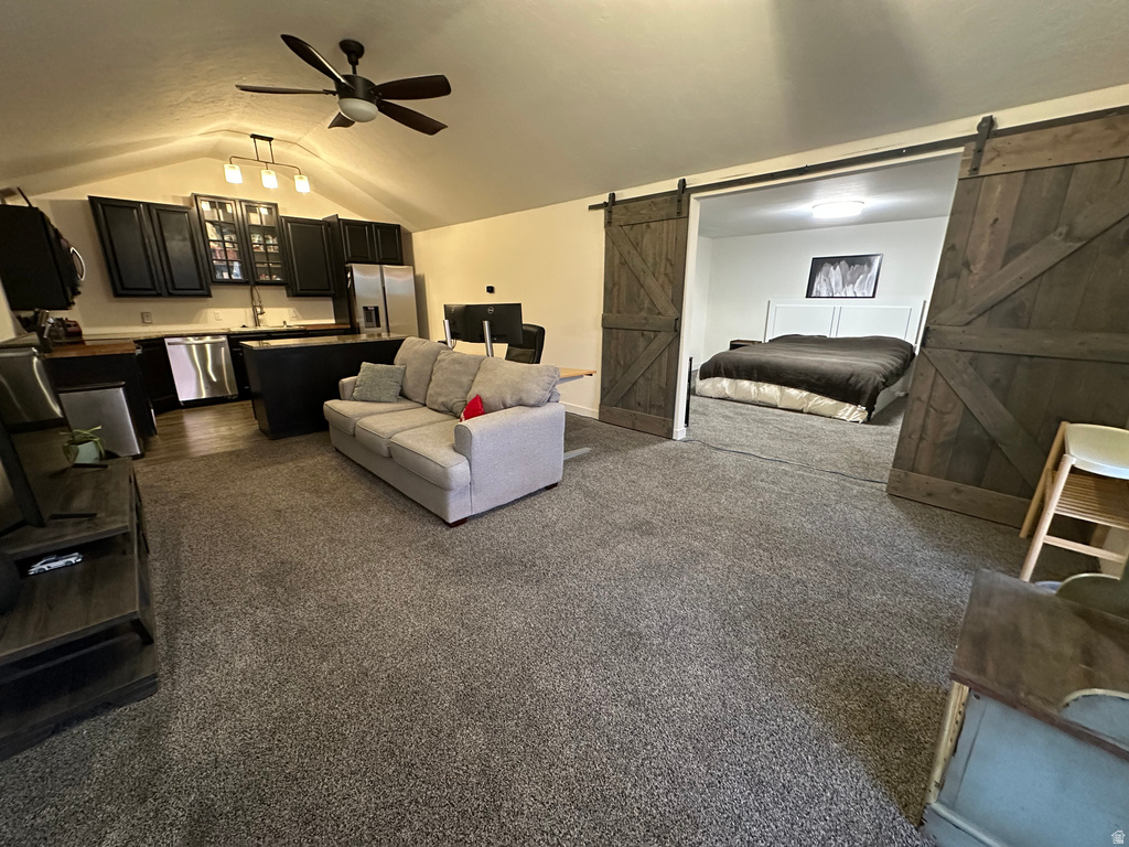 268 E 3100 N North Ogden, UT 84414