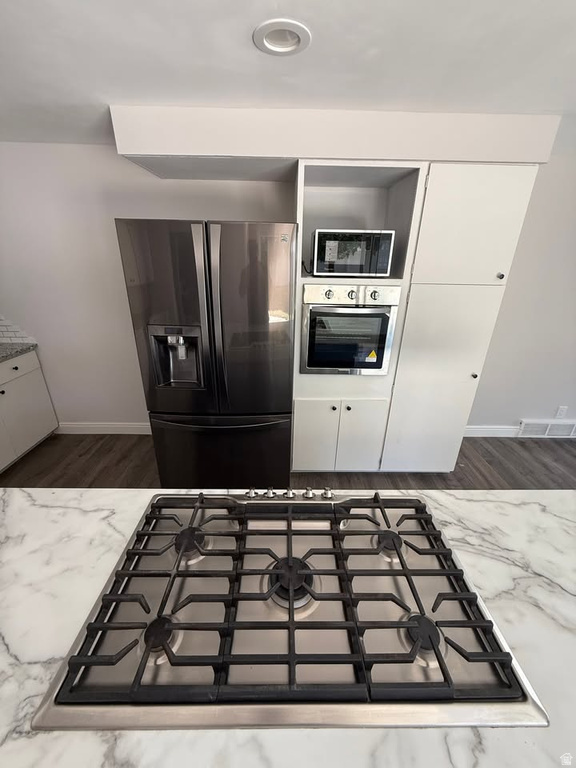 268 E 3100 N North Ogden, UT 84414