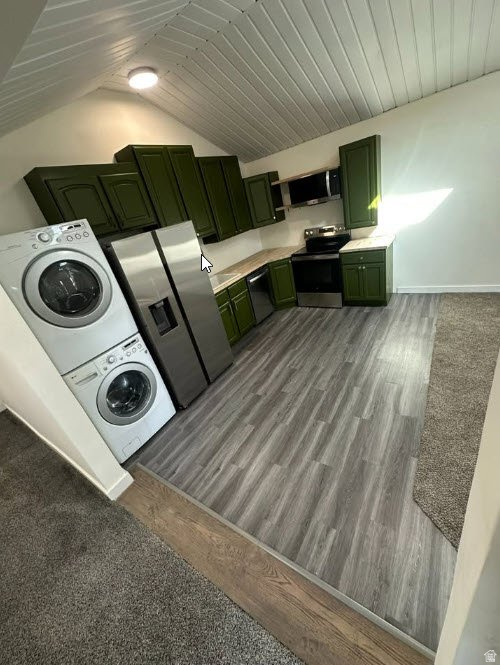 268 E 3100 N North Ogden, UT 84414