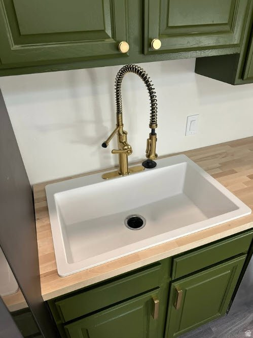 268 E 3100 N North Ogden, UT 84414