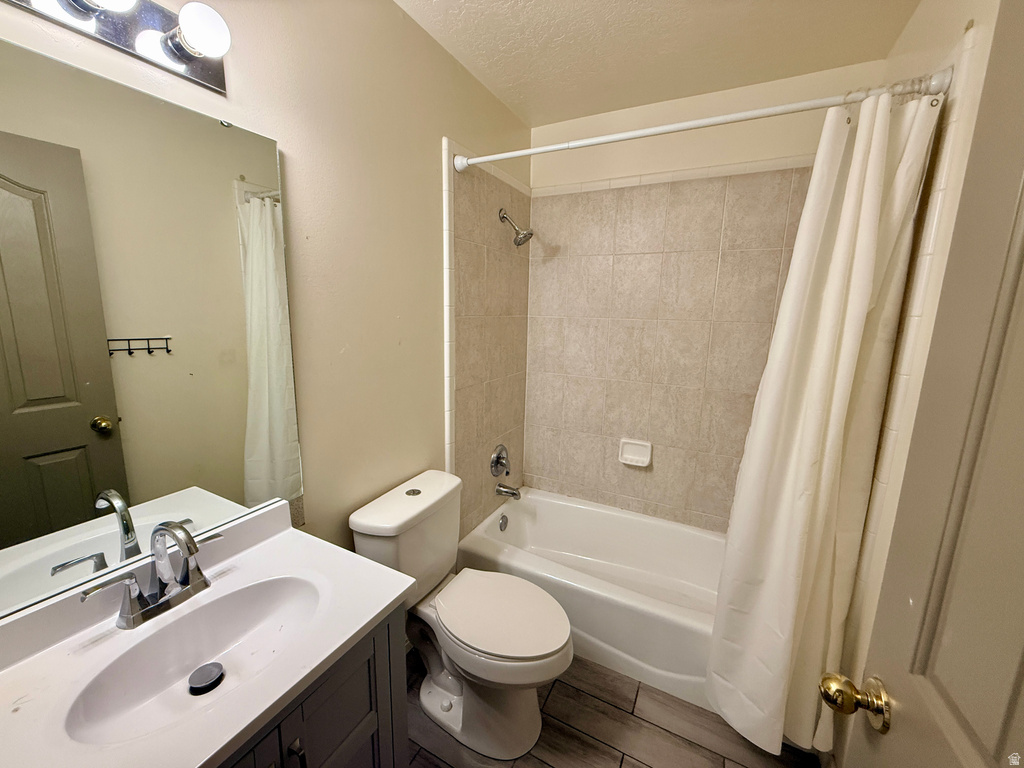 4101 W 4600 S Roy, UT 84067