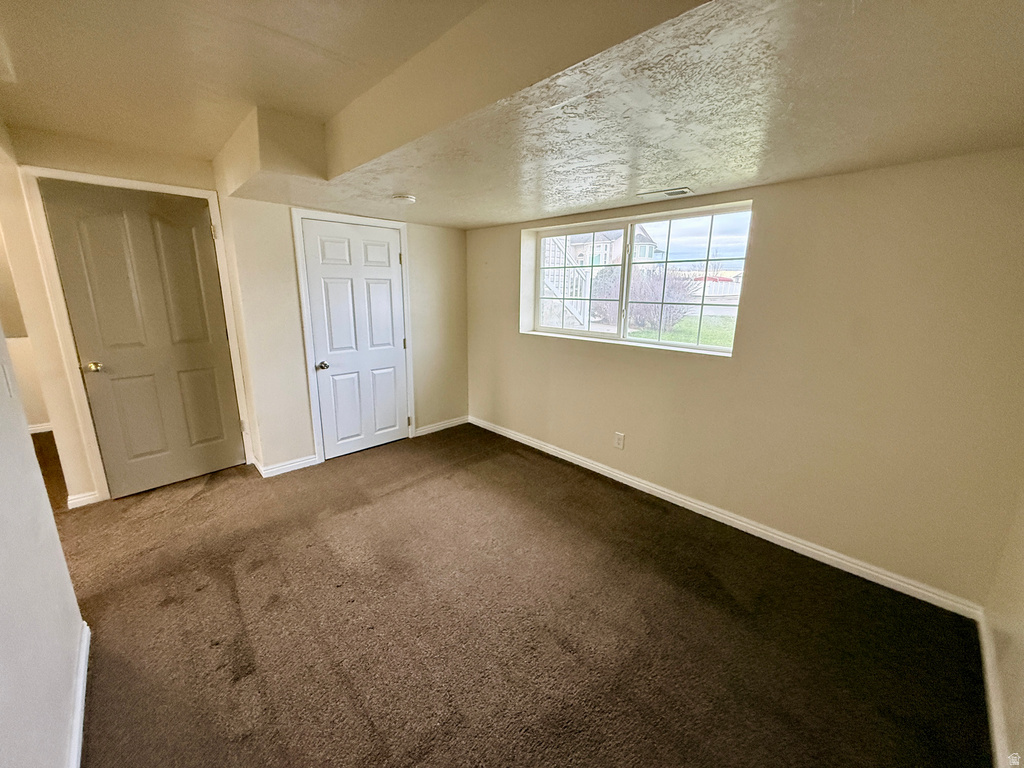 4101 W 4600 S Roy, UT 84067