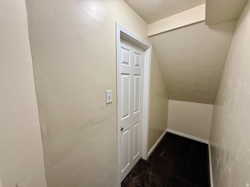 4101 W 4600 S Roy, UT 84067