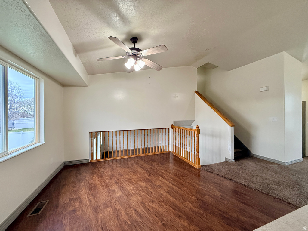 4101 W 4600 S Roy, UT 84067