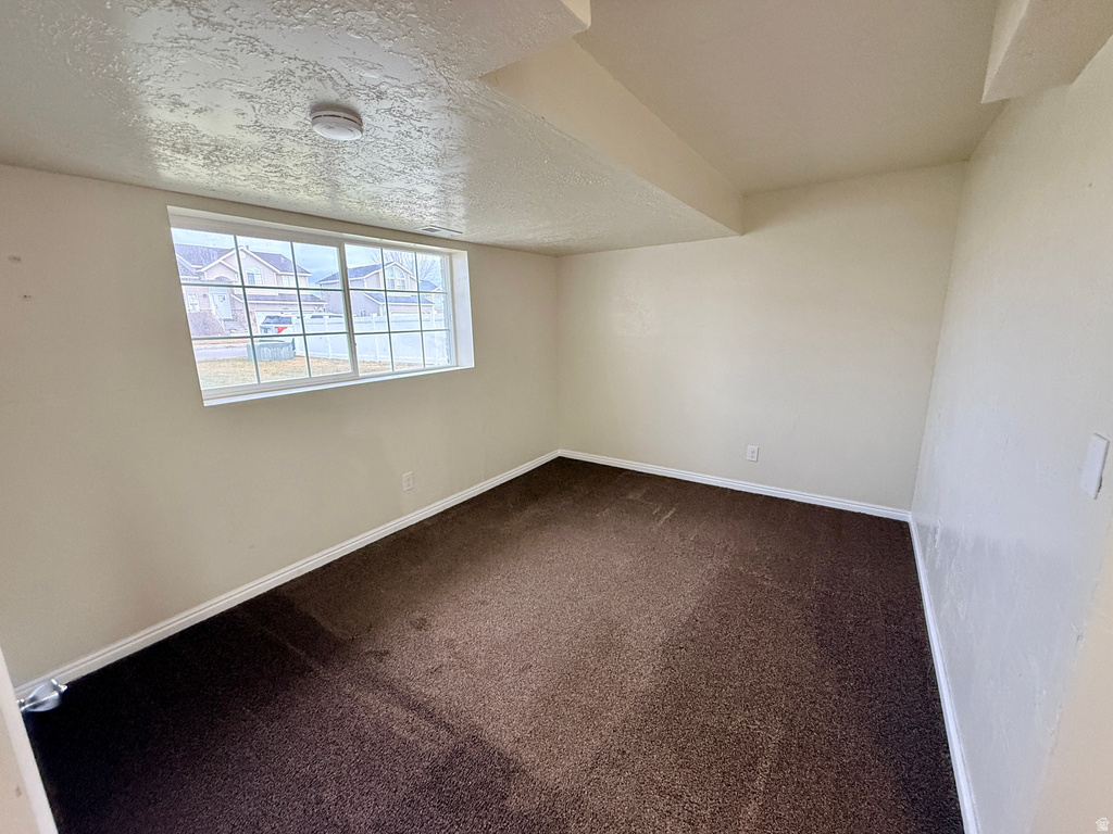 4101 W 4600 S Roy, UT 84067