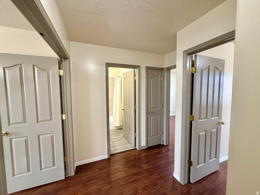 4101 W 4600 S Roy, UT 84067