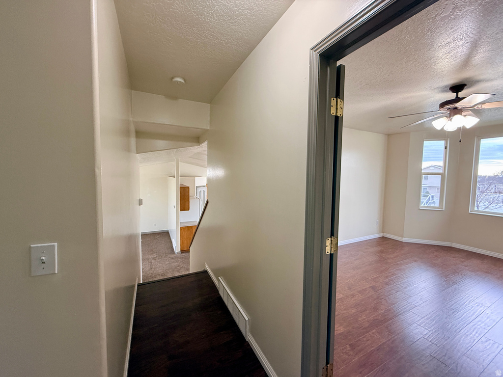 4101 W 4600 S Roy, UT 84067