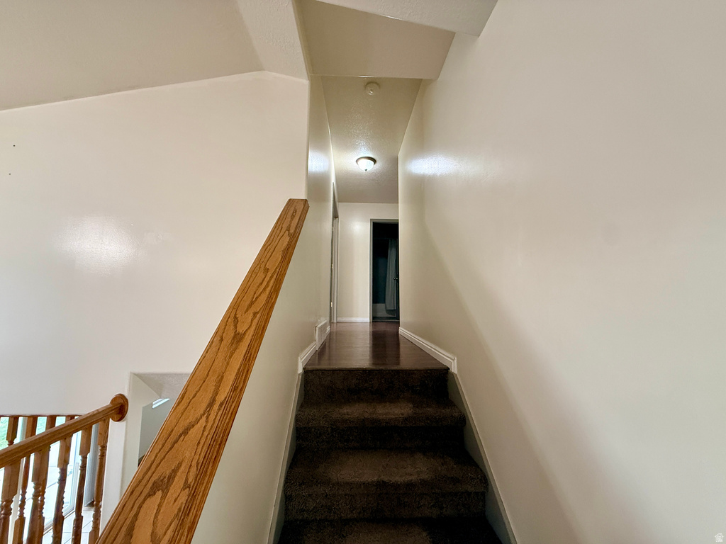 4101 W 4600 S Roy, UT 84067