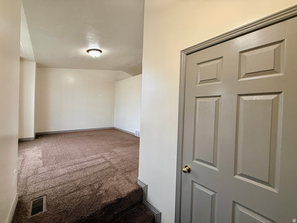 4101 W 4600 S Roy, UT 84067