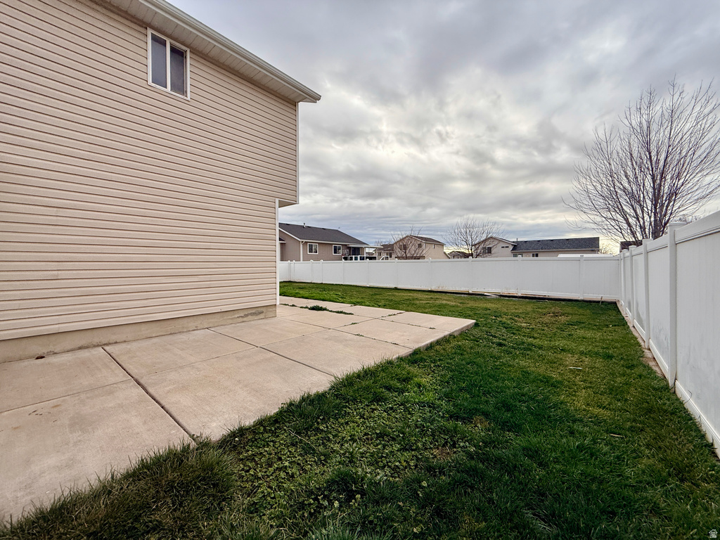 4101 W 4600 S Roy, UT 84067