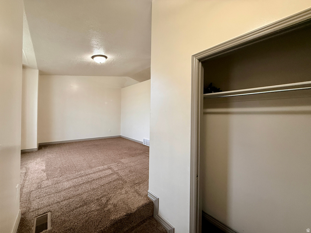 4101 W 4600 S Roy, UT 84067