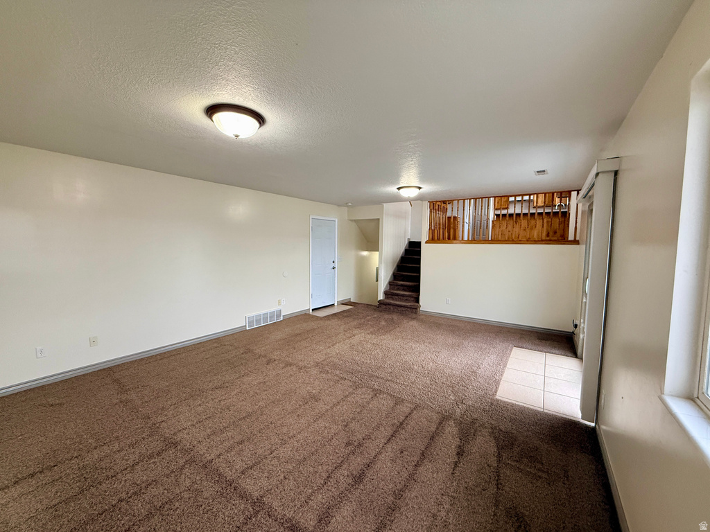 4101 W 4600 S Roy, UT 84067