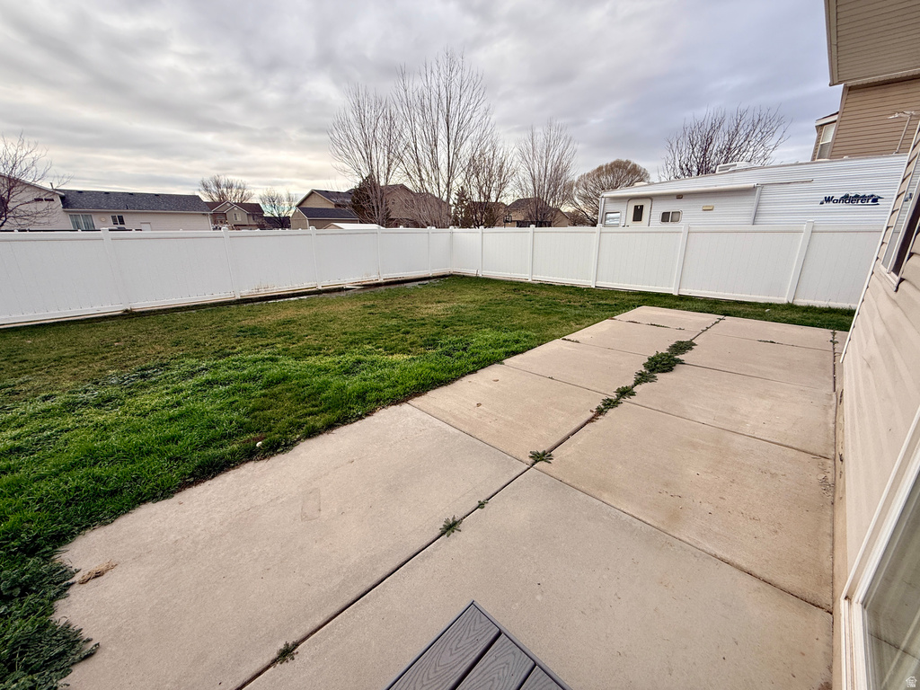 4101 W 4600 S Roy, UT 84067
