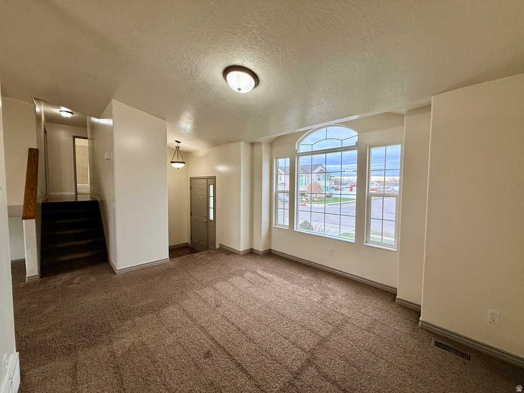 4101 W 4600 S Roy, UT 84067