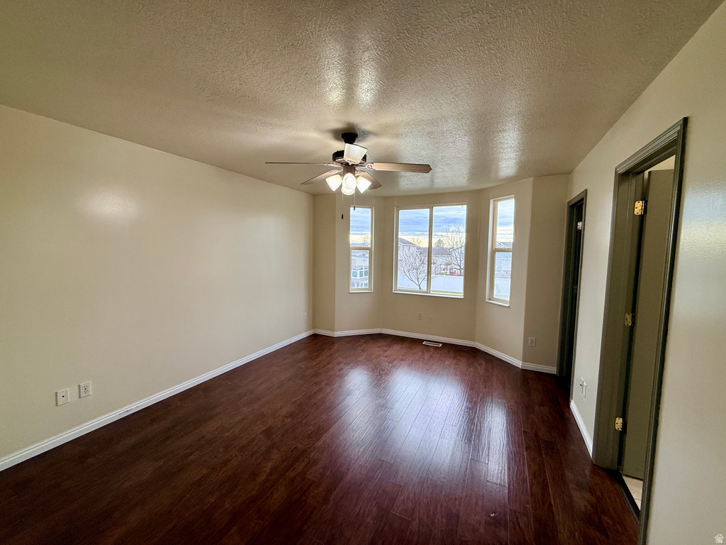 4101 W 4600 S Roy, UT 84067