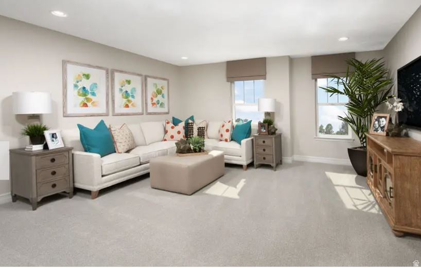 1087 S 3100 E #323 Spanish Fork, UT 84660