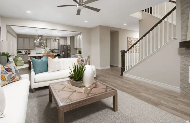 1087 S 3100 E #323 Spanish Fork, UT 84660