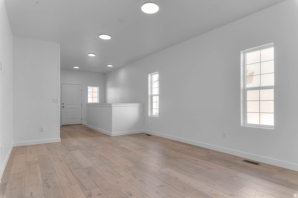 5702 N MALLARD DR Stansbury Park, UT 84074